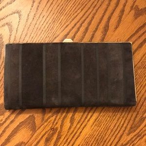 Lodis large wallet